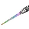 RED DRAGON Raptor GT Rainbow Ringed Specialist Dart Points -