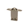 NSI TA45 Normally Open Push to Close Switch, 12-24VAC/DC, 2