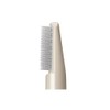 Panasonic Blow Brush (Beige) EHKE36EH7617