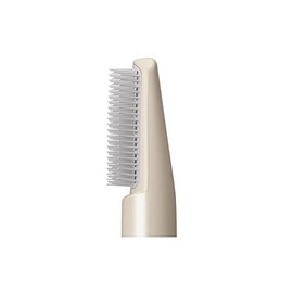 Panasonic Blow Brush (Beige) EHKE36EH7617