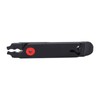 Chain Link Pliers, Powerful Multifunctional Chain Link Removal Tool Portable