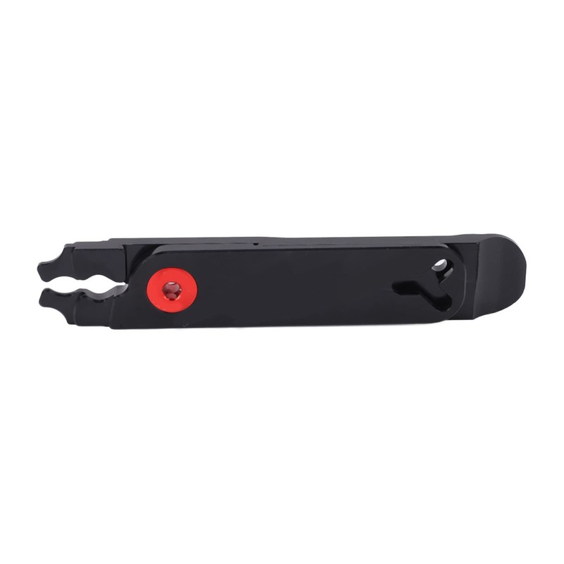 Chain Link Pliers, Powerful Multifunctional Chain Link Removal Tool Portable