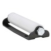 RecPro RV Slide Out Roller Smooth Glide Action for RV