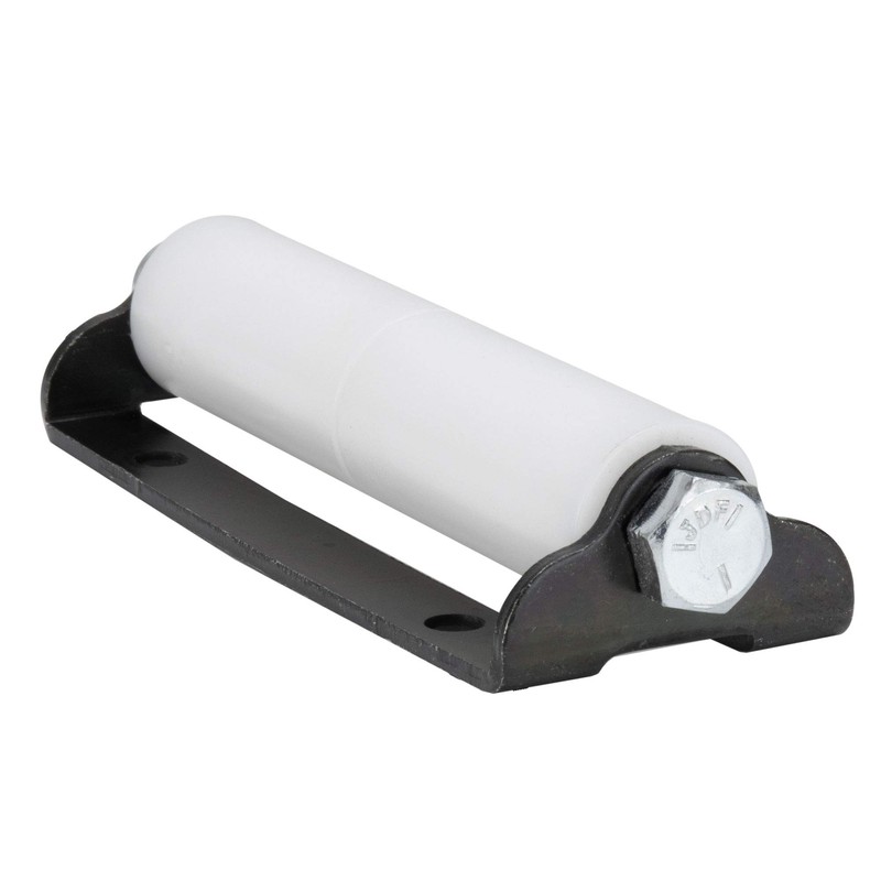 RecPro RV Slide Out Roller Smooth Glide Action for RV