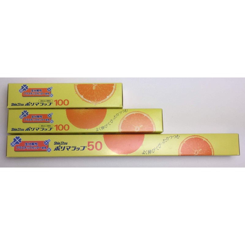 porimarappu 30 cm X 100 m (1P)