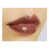 UZU BY FLOWFUSHI Lip Treatment, 38°C / 99°F (-4 Black),
