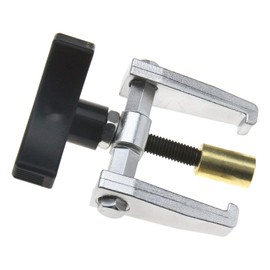 Car Windshield Wiper Arm Puller Adjustable Remover Tool Kit