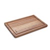 Kuppels DICE Chopping Board, Acacia Wood, 32 x 21 x