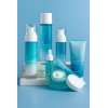 Skincare Antienvejecimiento, Colágeno, Acido Hialuronico