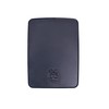Raspberry Pi 4 Case - Black/Grey