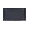 Smart Charge Controller Solar Battery Panel Charging Protection Device with