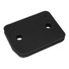 2 x Sponge Filter Base Filter Foam Filter Foam Filter