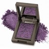 Chameleon Purple Glitter Eyeshadow, Holographic Shimmer Eye Shadow, Highly Pigmented