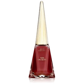 Joan Collins Timeless Beauty Nail Lacquer 12 ml, Alexis