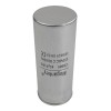 Unbranded 45uF Run Capacitor 450VAC 45 uF/MFD 450V AC for