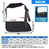 Funriche Arm Holder, Arm Sling, Triangular Width for Adults, Children,