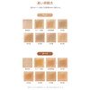 MELAFIL White Spot Waterproof Cover Makeup Concealer Liquid Made in