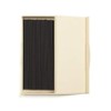 Fresh Breeze (Sei-fu) - Shoyeido Premium Daily Incense - 150