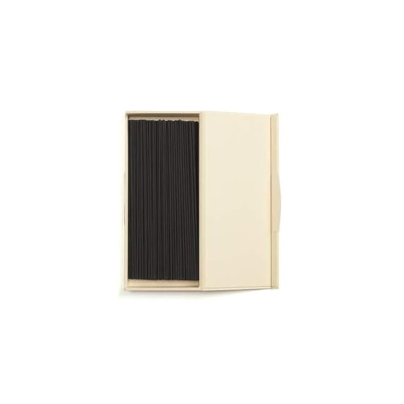 Fresh Breeze (Sei-fu) - Shoyeido Premium Daily Incense - 150