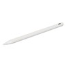 For IOS Tablet Stylus White Magnetic Tip Replaceable Low Delay
