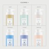 NATURIUM The Glow Getter Multi-Oil Body Wash – Gel Corporal
