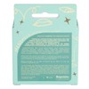 Polvo Yuya Compacto Matificante natural