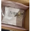 System Sensor RTS151KEY Fire Alarm Remote Test Station, Key Switch