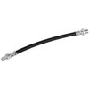 febi bilstein 104232 Brake Hose, Pack of 1