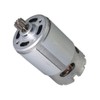 RS550 21V 11 Teeth (Φ8.8mm) Motor for Hand Drill, 9.6-25V