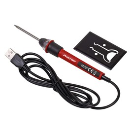 Sealey SDL12 8W USB Soldering Iron