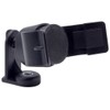 ARKON Smartphone Grip Tripod Adapter (MG1420),Black