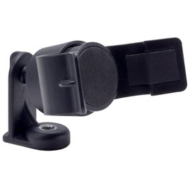 ARKON Smartphone Grip Tripod Adapter (MG1420),Black