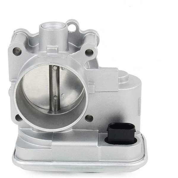 Electronic Throttle Body Compatible with Chrys-ler 200 Sebring Patriot Compass