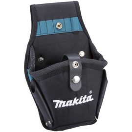 Makita A-73128 Charging Impact Holster