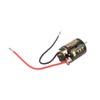 Universal 13T Brush Motor 540 Brushed Motor for 1/10 RC