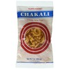 Great Bazaar Vijaya Chakli, 7 Ounce