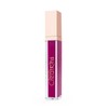 Beauty Creations Labial Liquido Matte, Larga Duración Seal The Deal