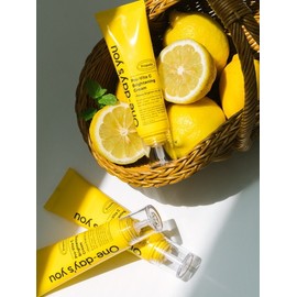 Pro Vita C Brightening Cream 50ml / 프로 바이타C 브라이트닝 크림 50ml