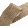 Hoja Chapa Madera Proyectos