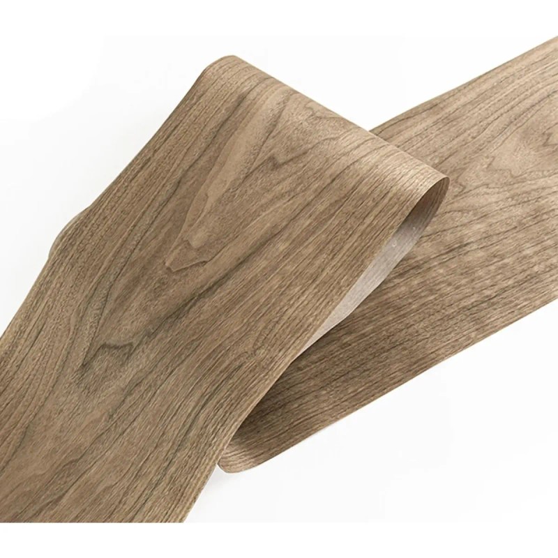 Hoja Chapa Madera Proyectos
