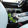 Kava Root Stainless Steel Insulated Tumbler