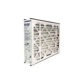 91-026 | Replacement MERV-13 20x25x5 Filter