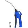 GAV 5000 Series Compressed Air Blow Gun with Stainless Steel