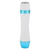 4 in 1 Multi Functional Eyebrow Trimmer Hair Shaver Nose