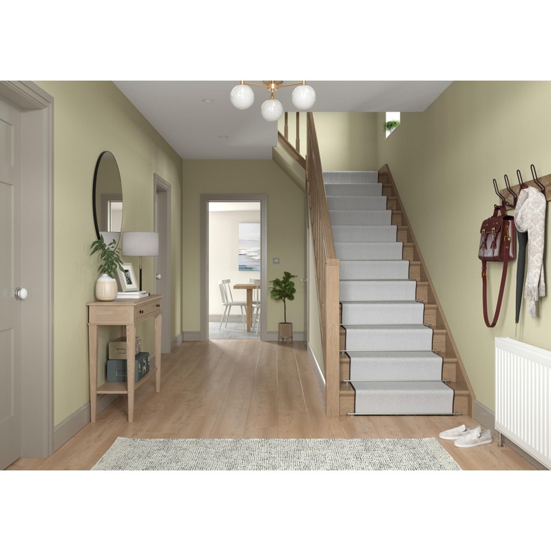 Dulux Colour Tester Fresh artichoke 30ML