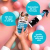 NitWits All-in-One Head Lice Treatment Spray, Kills Lice, Super Lice