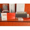 Hassta Guía De Color (colorimetro Vita Vitapan) Classic Sci