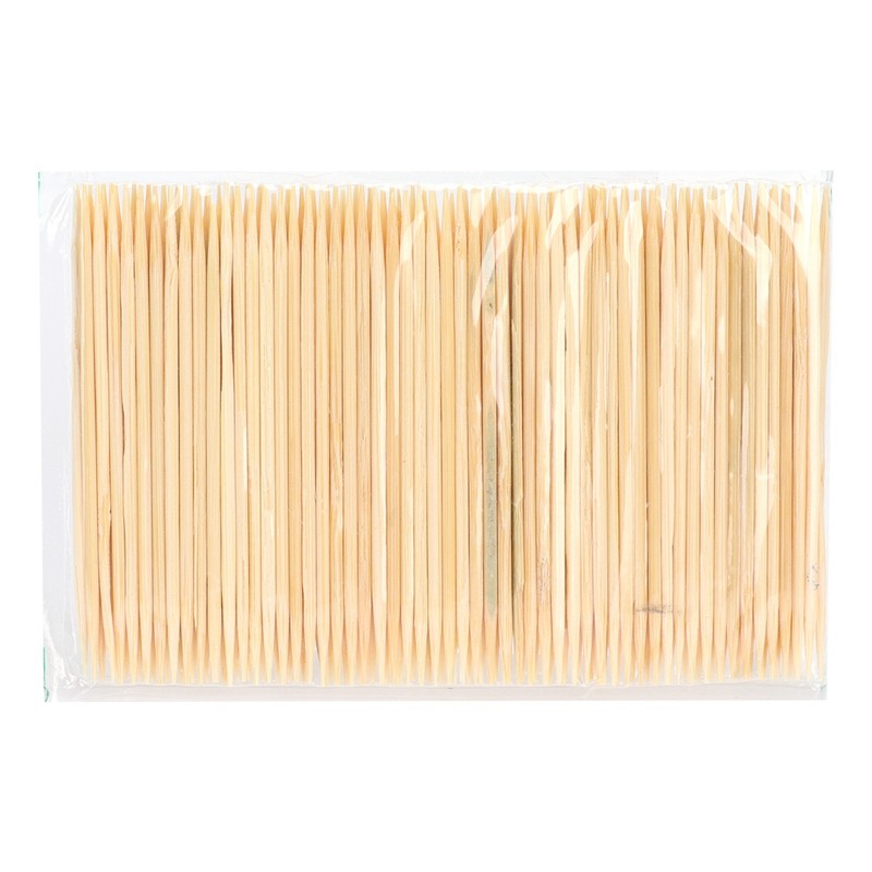 Intelligent Induction Toothpick Box Automatically Pops Up Electric Toothpick Machine