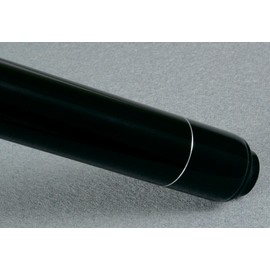 McDermott Lucky L1 Pool Billiard Cue with 1x1 Soft Case (18, Ounces)