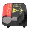 Xenon Headlight Igniter Module C2S15080 Replacement for 5 Series E60